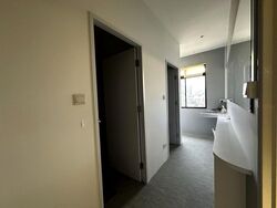 Beach Road (D7), Office #624903821